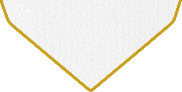 Envelope Flap